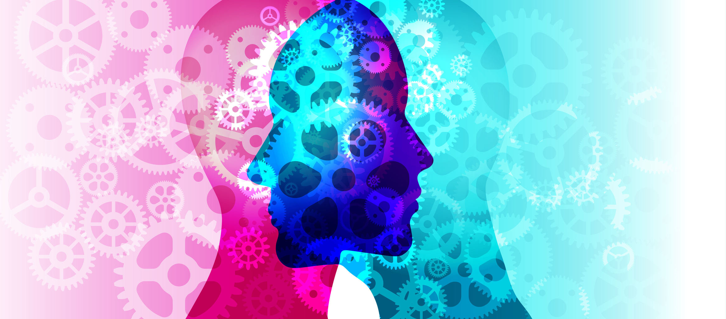 teds woodworking Key Mechanisms